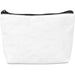 Custom Leanne Recycled PET Stitch-Bond Midi Toiletry Bag - and Cosmetic Bags,Custom Bags