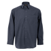 Legacy Check Lounge Long Sleeve - Shirts-Corporate