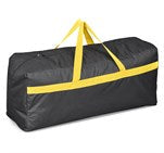 Legend Curved Banner Wall With Wings 2.85mx2.25m-Banners