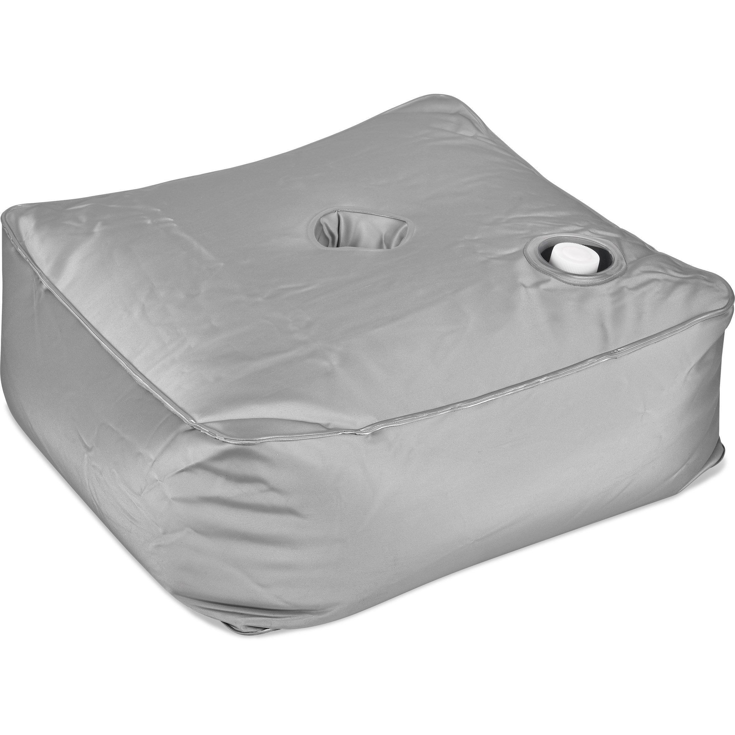 Legend Flying Banner Square Water Base 20L-Banners