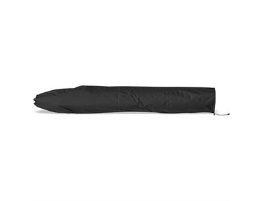 Legend Parasol Slip Cover-