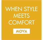 Legend Square Anti-Slip floor Vinyl(Set of 8)-Banners