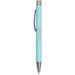 Lindsey Ball Pen & Pencil Set - and Sets,Fashion Colour Ideas,Writing Instruments