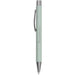 Lindsey Ball Pen & Pencil Set - and Sets,Fashion Colour Ideas,Writing Instruments