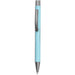 Lindsey Ball Pen & Pencil Set - and Sets,Fashion Colour Ideas,Writing Instruments
