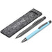 Lindsey Ball Pen & Pencil Set - and Sets,Fashion Colour Ideas,Writing Instruments
