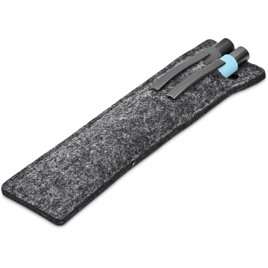 Lindsey Ball Pen & Pencil Set - and Sets,Fashion Colour Ideas,Writing Instruments