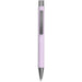 Lindsey Ball Pen & Pencil Set - and Sets,Fashion Colour Ideas,Writing Instruments