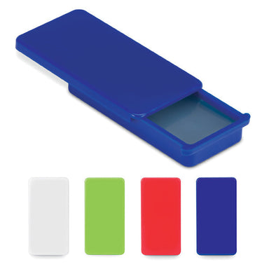 Lip Balm in Slip Box