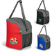 Longbeach 12-Can Cooler - Food Storage Bags