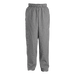 Chef Baggy Pants  Black/White Check / XS / Regular -