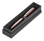 Loreum Ball Pen Rose Gold / RG