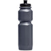 Lovejoy Plastic Water Bottle - 800ml - Bottles,Made in South Africa,Ideas for Summer,Ideas Fitness,Drinkware
