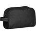 Lowry Toiletry Bag BLACK - and Cosmetic Bags,Travel Essentials,Bags
