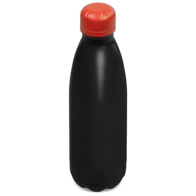 Ludo Vacuum Water Bottle - 500ml - Drinkware,Bottles,Drinkware
