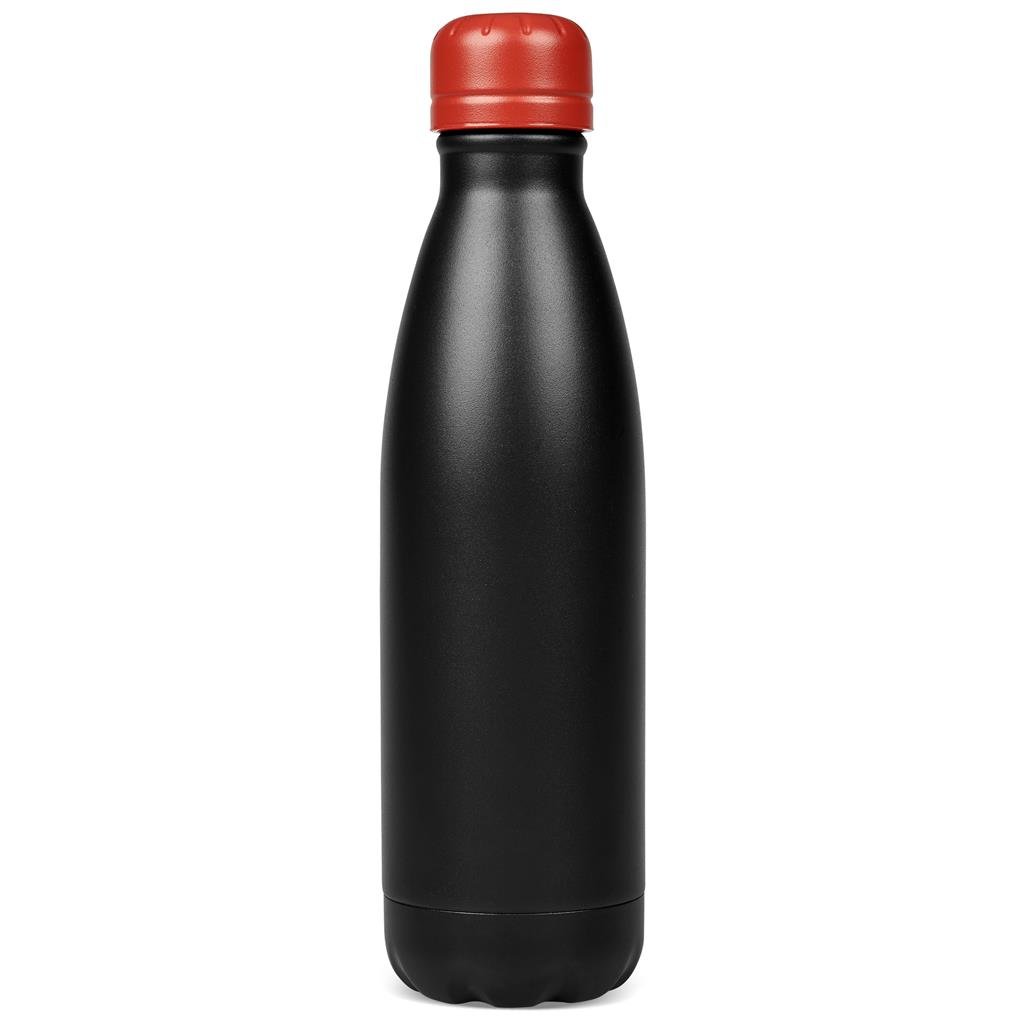 Ludo Vacuum Water Bottle - 500ml - Drinkware,Bottles,Drinkware