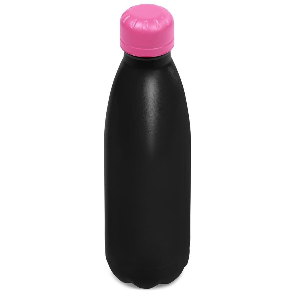 Ludo Vacuum Water Bottle - 500ml - Drinkware,Bottles,Drinkware