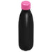 Ludo Vacuum Water Bottle - 500ml - Drinkware,Bottles,Drinkware