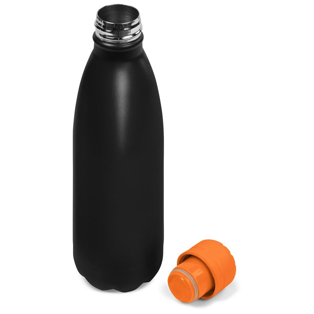 Ludo Vacuum Water Bottle - 500ml - Drinkware,Bottles,Drinkware