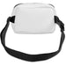 Custom Lula Neoprene Waist Bag - Crossbody and Bags,Custom Bags