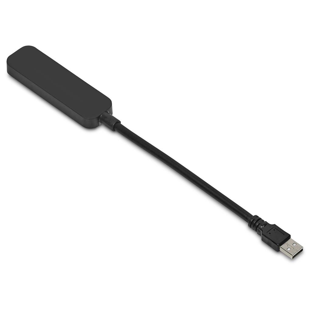 Lumanar USB Lamp BLACK - Desktop Mobile Accessories,Tech Accessories
