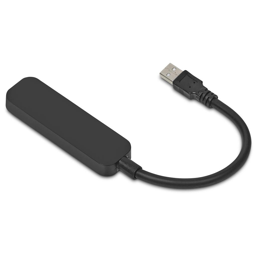 Lumanar USB Lamp BLACK - Desktop Mobile Accessories,Tech Accessories
