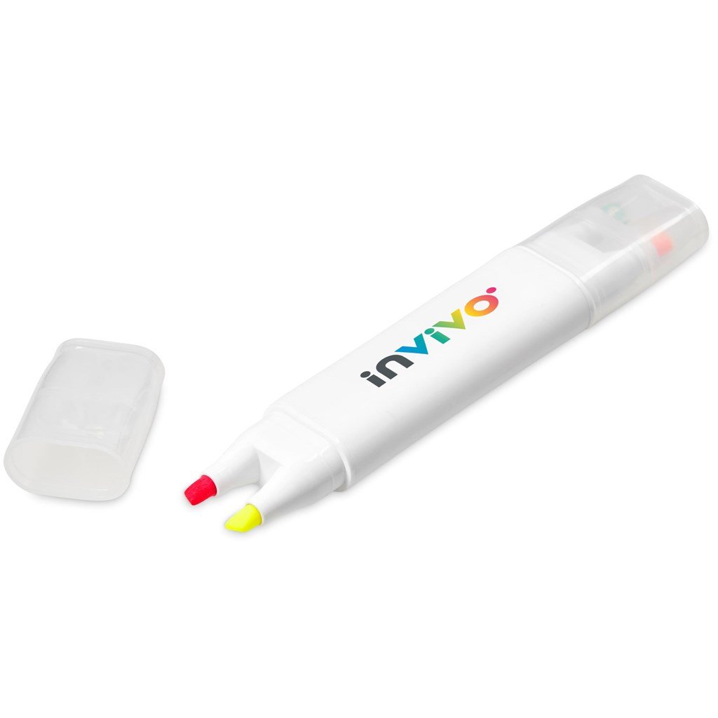 Lumidelic 4-in-1 Highlighter