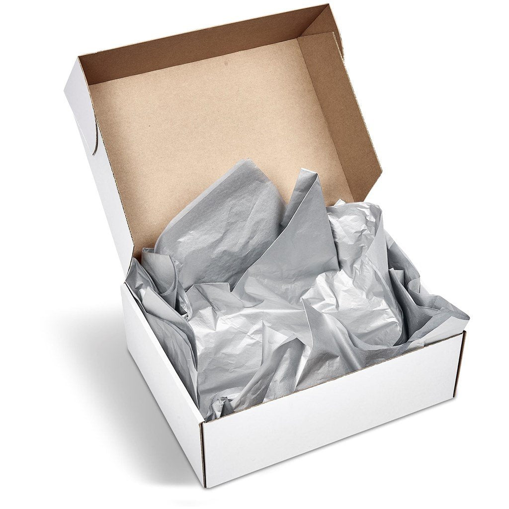 Lustre Gifting Tissue Paper - Pack of 10 Sheets