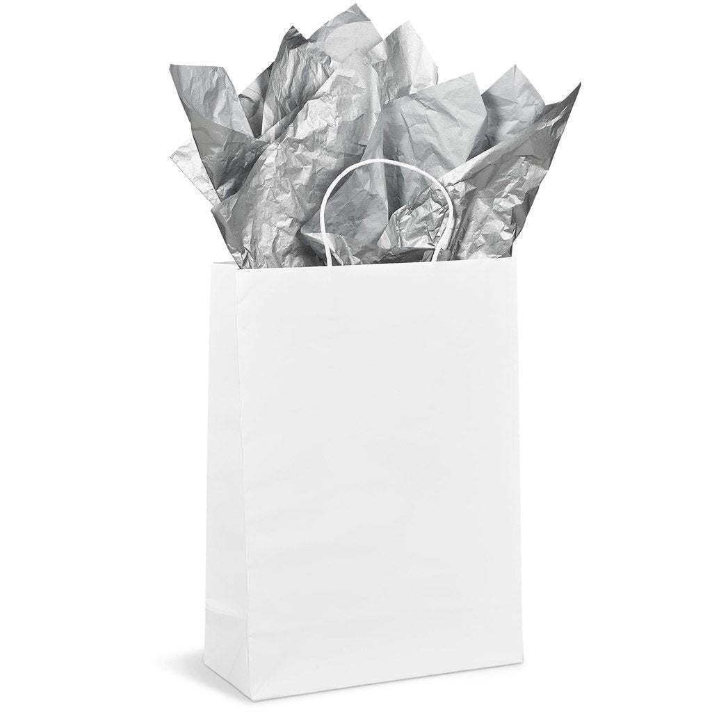 Lustre Gifting Tissue Paper - Pack of 10 Sheets