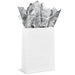 Lustre Gifting Tissue Paper - Pack of 10 Sheets