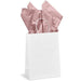 Lustre Gifting Tissue Paper - Pack of 10 Sheets