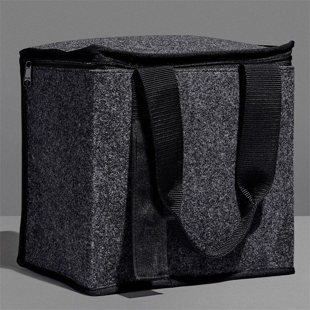 Luxe Lifestyle Hamper BLACK - Unisex Hampers,Tech Hampers