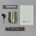 Luxe Lines Hamper - Ladies Hampers