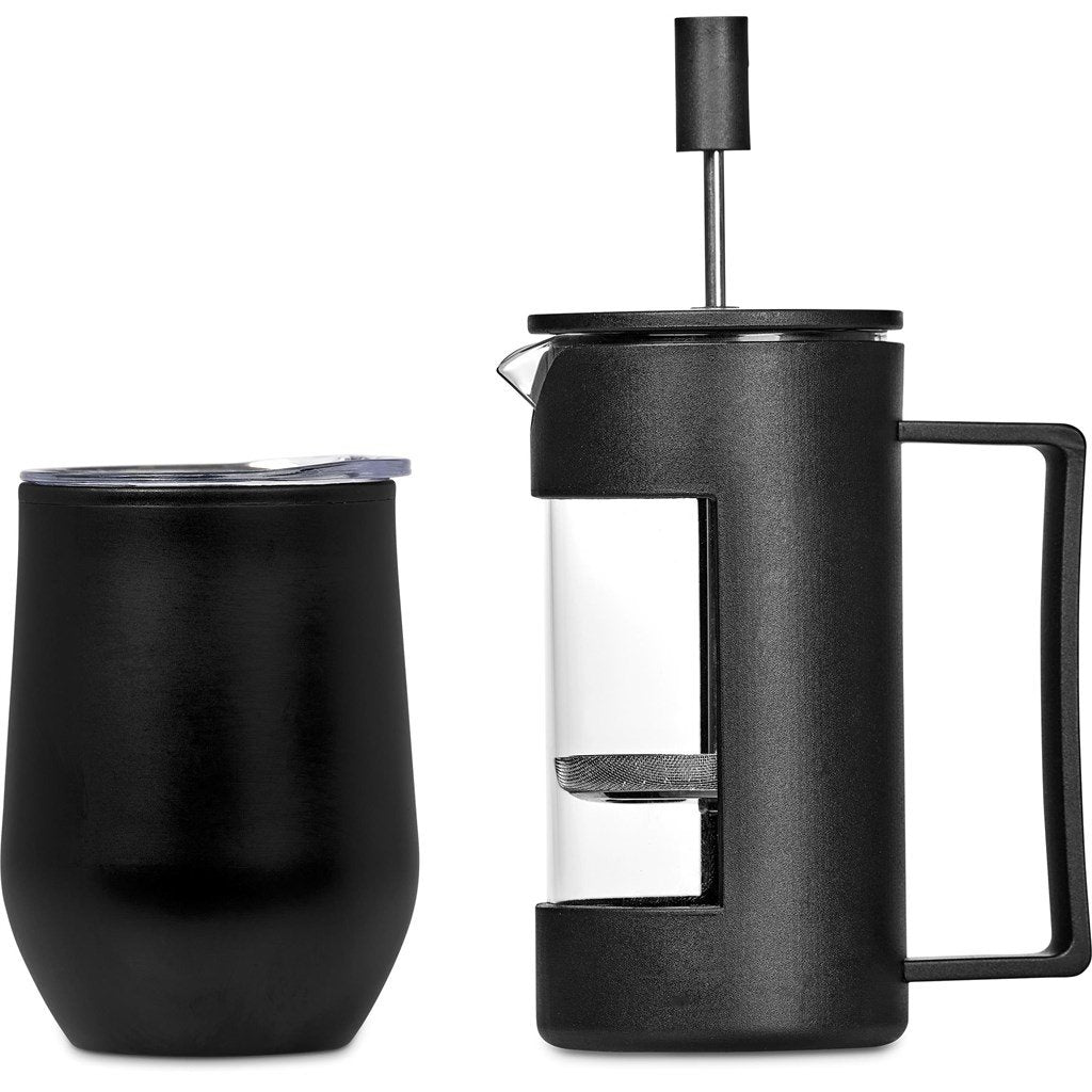 Madison Coffee Set - Sets,Drinkware Sets,Home and Living Sets