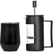 Madison Coffee Set - Sets,Drinkware Sets,Home and Living Sets