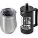 Madison Coffee Set - Sets,Drinkware Sets,Home and Living Sets