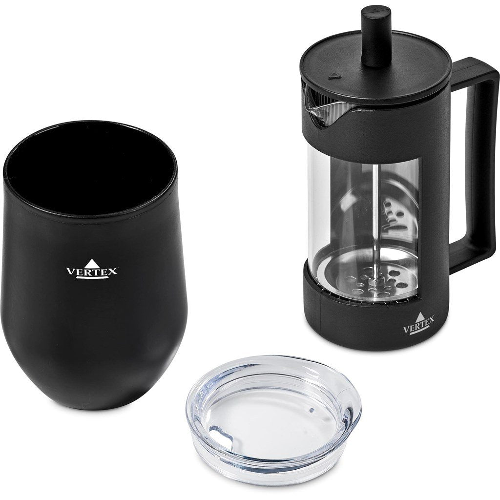 Madison Coffee Set - Sets,Drinkware Sets,Home and Living Sets