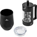 Madison Coffee Set - Sets,Drinkware Sets,Home and Living Sets