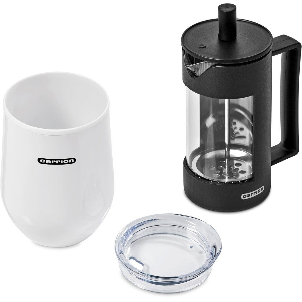 Madison Coffee Set - Sets,Drinkware Sets,Home and Living Sets