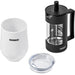 Madison Coffee Set - Sets,Drinkware Sets,Home and Living Sets