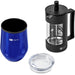 Madison Coffee Set - Sets,Drinkware Sets,Home and Living Sets