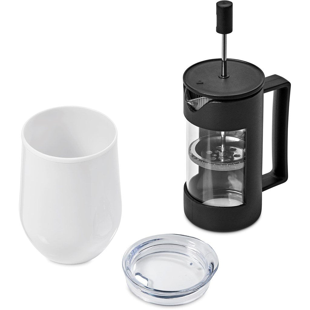 Madison Coffee Set - Sets,Drinkware Sets,Home and Living Sets