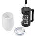 Madison Coffee Set - Sets,Drinkware Sets,Home and Living Sets