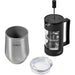 Madison Coffee Set - Sets,Drinkware Sets,Home and Living Sets