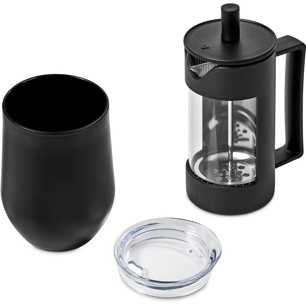 Madison Coffee Set - Sets,Drinkware Sets,Home and Living Sets