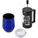 Madison Coffee Set - Sets,Drinkware Sets,Home and Living Sets