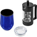 Madison Coffee Set - Sets,Drinkware Sets,Home and Living Sets