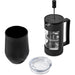 Madison Coffee Set - Sets,Drinkware Sets,Home and Living Sets