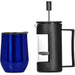 Madison Coffee Set - Sets,Drinkware Sets,Home and Living Sets