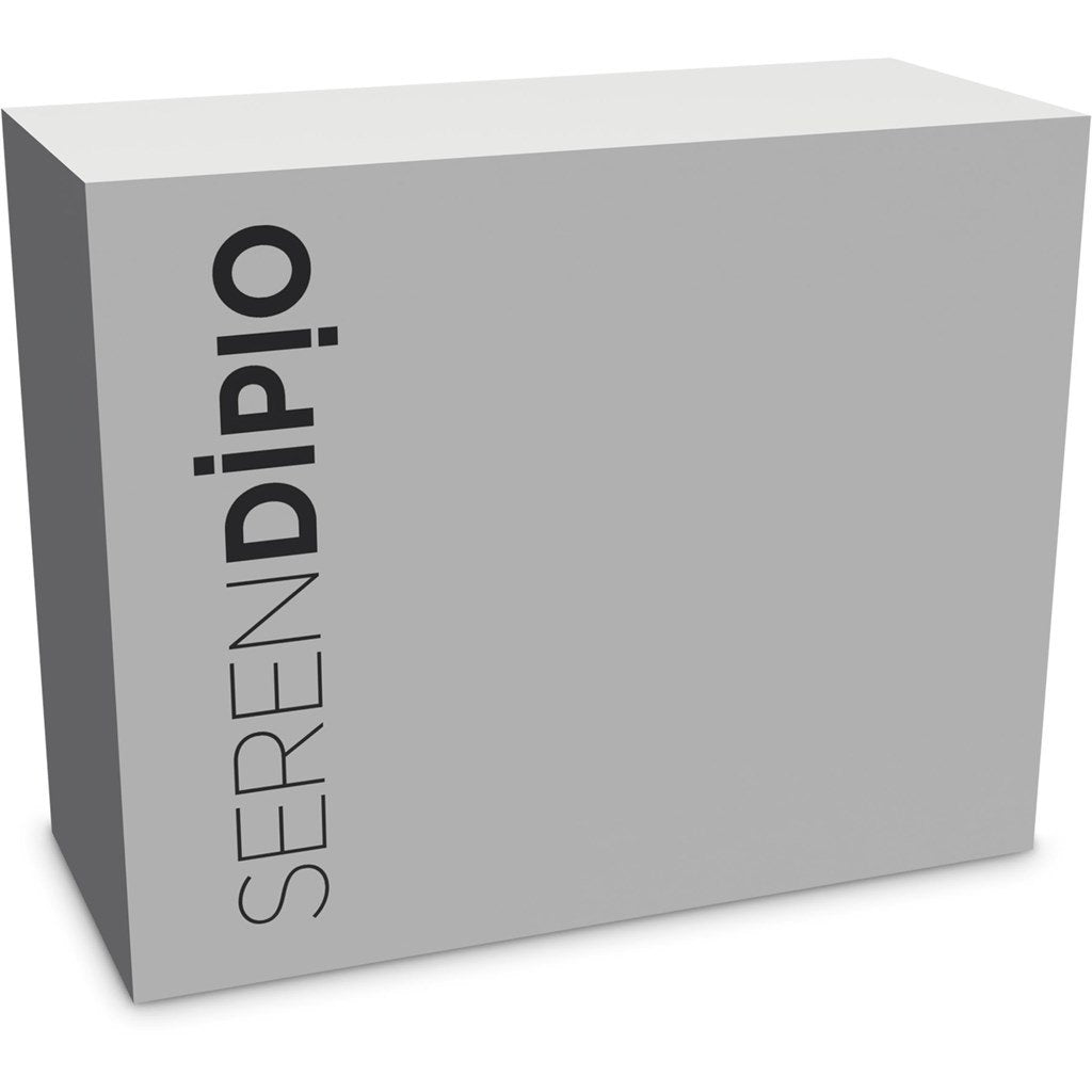 Madison Coffee Set - Sets,Drinkware Sets,Home and Living Sets